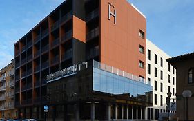 Hotel Pedro I De Aragon 4 Estrellas SUPERIOR